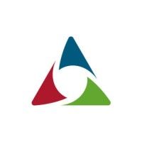 Technische Vernehmlassung Schweizerische Brandschutzvorschriften