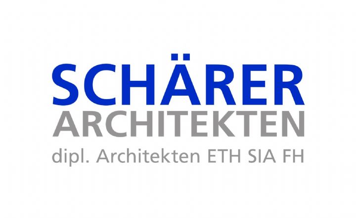 Architekt FH / Bauleiter 80  100% (m/w) 