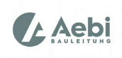 Aebi Partner GmbH Bauleitungen