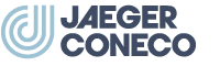 Jaeger Coneco AG Baumanagement