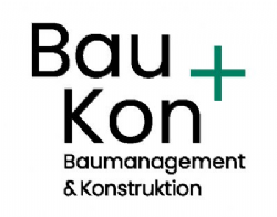 Bau+Kon AG