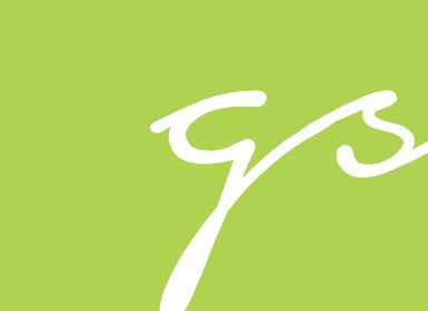 grob schöpfer ag sucht Verstärkung