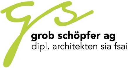 grob schöpfer ag sucht Verstärkung