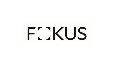 Fokus Baumanagement sucht Verstärkung