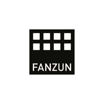 Fanzun AG sucht Verstärkung in Chur, Samedan und Zürich